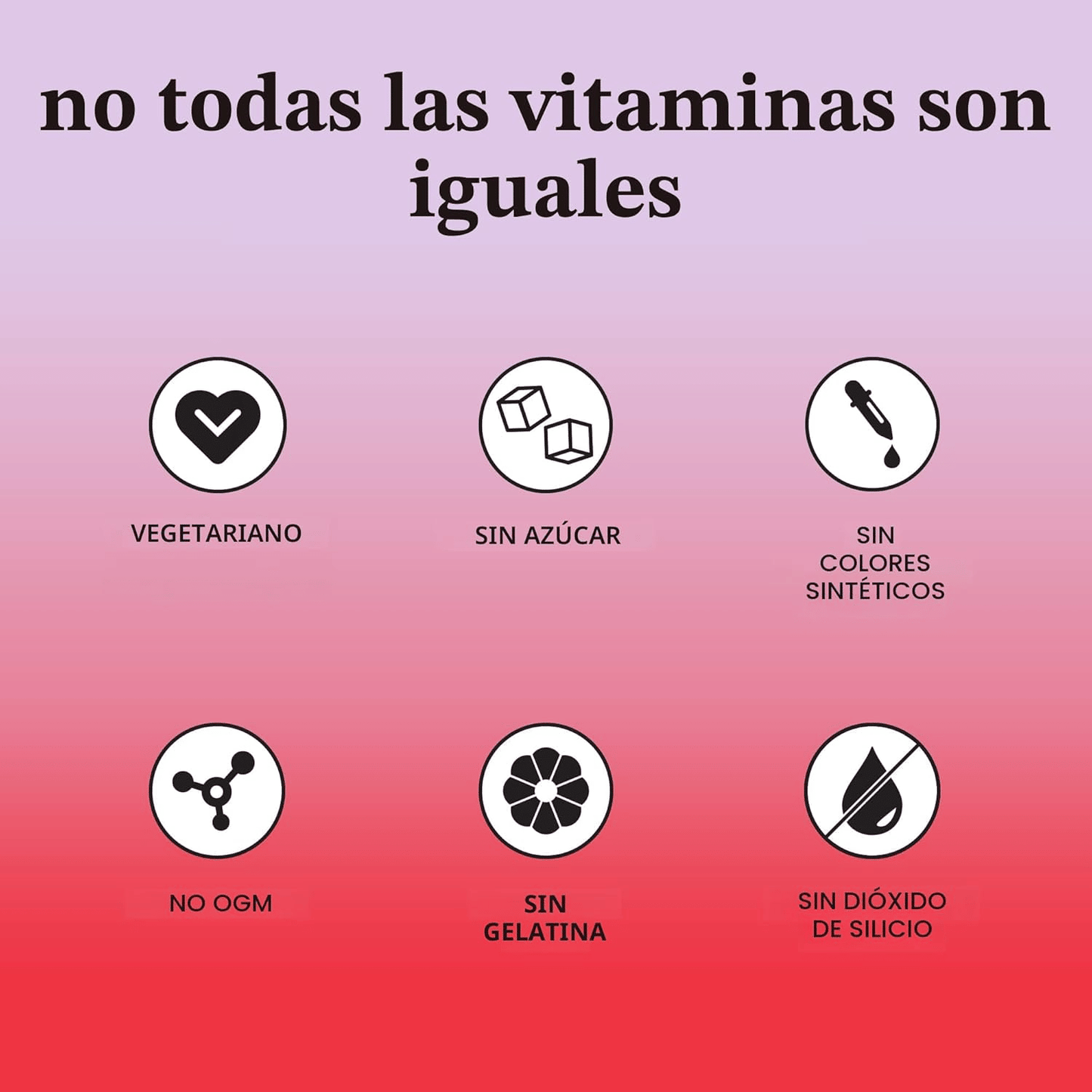 Lemme Burn | Apoyo al Metabolismo y Grasa Abdominal | Promo 1, 2 o 3 Unidades ttk