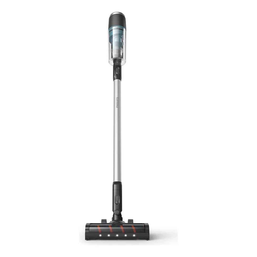 Shark PowerPro | Aspiradora Inalambrica 2 en 1