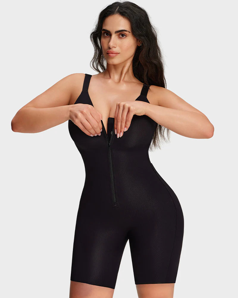 PROMOCIÓN 2x1 – Faja Moldeadora EasySlide | Control Abdomen y Efecto Push Up