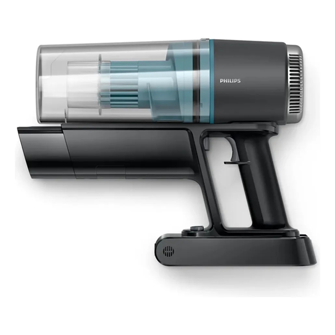 Shark PowerPro | Aspiradora Inalambrica 2 en 1