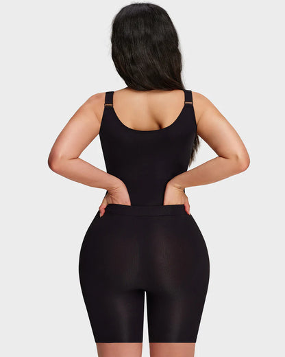 PROMOCIÓN 2x1 – Faja Moldeadora EasySlide | Control Abdomen y Efecto Push Up