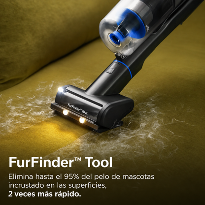 Bissel FurFinder