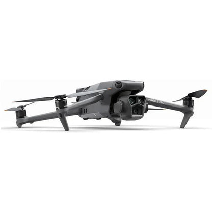 FlyDron - con Cámara Full HD 4K + BATERÍA EXTRA